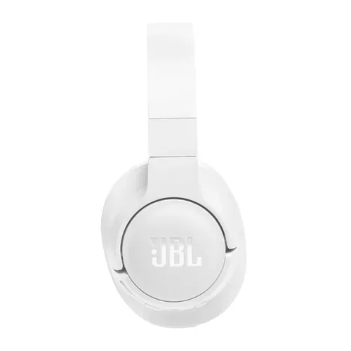 JBL, JBL - Tune 720bt