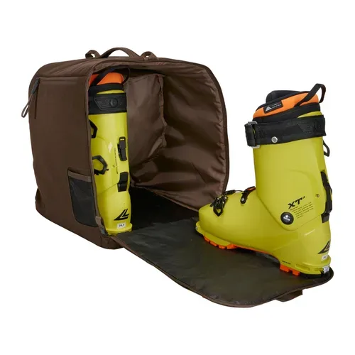 Thule, Thule RoundTrip 35L Skischutasche