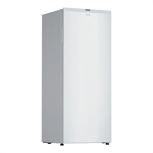 CANDY, CANDY Gefrierschrank CNUQ4L513DW 169L Statisch