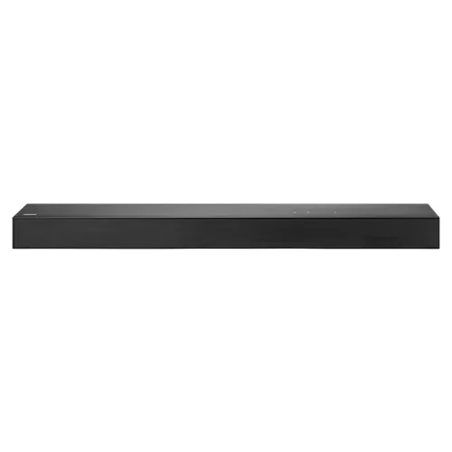 Medion, MEDION LIFE S61022 Dolby Atmos® Soundbar, multidimensionaler Sound für die Heimkino-Atmosphäre, Bluetooth® 5.3, kraftvolle 3 x 20 W + 60 W (RMS) Subwoofer