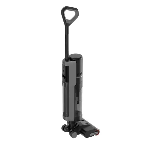 dreame, DREAME Waschsauger H12 Pro Ultra