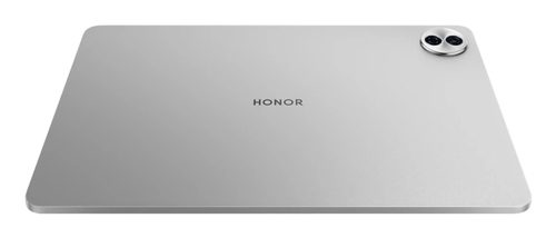 Honor, HONOR Pad 10 Tablet 8 GB + 256 GB, 12,1 Zoll 120 Hz 2,5 K (2560 x 1600) Display, Snapdragon 7 Gen 3 10100 mAh Akku, MagicOS 9.0 (Android 15), 8 MP Kamera, Bluetooth 5.3, WIFI 6