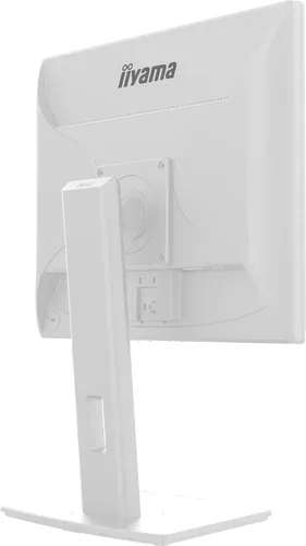 undefined, iiyama Monitor ProLite B1980S-W1