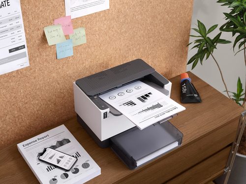 Hp, HP 730 DesignJet Druckerpatrone Cyan 130 ml