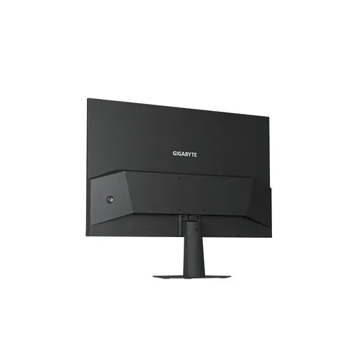 Gigabyte, Gigabyte GS24F14A, Gaming-Monitor