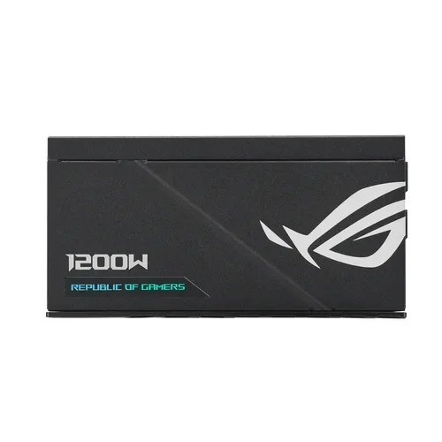 ASUS, Asus ROG Loki SFX-L 1000W Titan PC Netzteil 1000 W ATX 80PLUS® Titanium