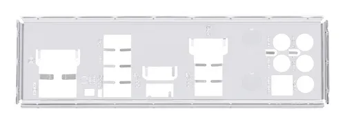 ASUS, Asus PRIME B650-PLUS-CSM, Mainboard