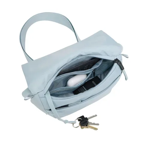 Thule, Thule EnRoute 2L Tasche
