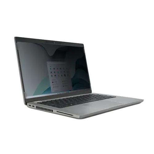 undefined, Kensington EQ 2Way Privacy Filter 15.6 " / 16:10