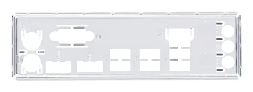 ASUS, ASUS - Prime H610ma D4csm