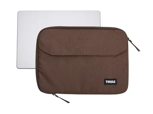Thule, Thule Lithos 14' Laptoptasche