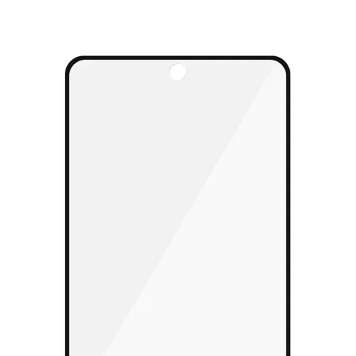 PanzerGlass, PanzerGlass Backcover "Case Friendly AB Samsung Galaxy S21 FE" Galaxy S21 FE 5G