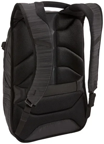 Thule, Thule Construct 24L Rucksack