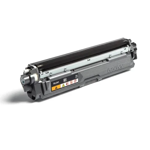 Brother, Brother B241BK Toner bk - Brother TN-241BK für z.B. Brother DCP -9020 CDW, Brother HL -3140 CW, Brother HL -3150 CDN, Brother HL -3150 CDW