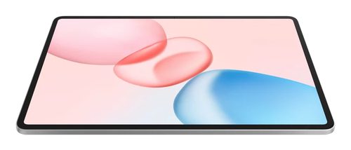 Honor, HONOR Pad 10 Tablet 8 GB + 256 GB, 12,1 Zoll 120 Hz 2,5 K (2560 x 1600) Display, Snapdragon 7 Gen 3 10100 mAh Akku, MagicOS 9.0 (Android 15), 8 MP Kamera, Bluetooth 5.3, WIFI 6