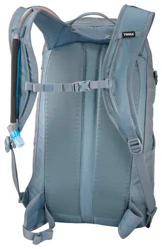 Thule, Thule AllTrail Hydration 22L Rucksack