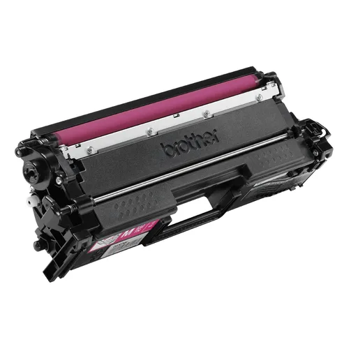 Brother, Brother B821 Toner XL m - Brother TN821XLM für z.B. Brother HLL 9400, Brother HLL 9430 CDN, Brother HLL 9470 CDN, Brother HLL 9470 CDNT