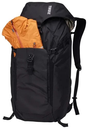 Thule, Thule AllTrail 25L Rucksack