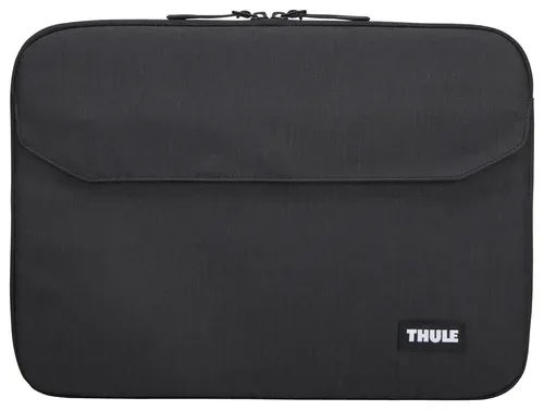 Thule, Thule Lithos 15' Laptoptasche