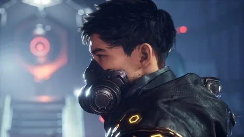 SONY COMPUTER ENTERTAINMENT, SONY COMPUTER ENTERTAINMENT - Stellar Blade (D/F/I), (ps5)