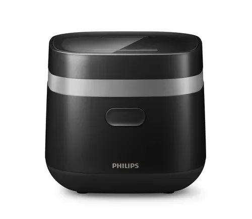 Philips, PHILIPS Reiskocher HD3091/81