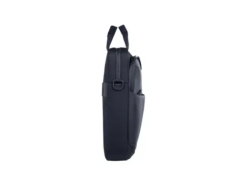 HP, HP Notebook Tasche Everyday Grau
