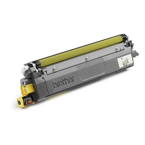 Brother, Brother B248 Toner XL y - Brother TN248XLY für z.B. Brother HLL 3215 CW, Brother MFCL 8390 CDW, Brother MFCL 3740 CDW, Brother DCPL 3520 CDW