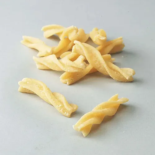 Kenwood, Kenwood Pasta-Formscheiben "Fusilli"