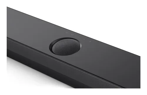 LG, LG Soundbar "DS70TY" 3.1 (Bluetooth )