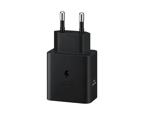 Samsung, Samsung USB-Ladegerät "Schnellladegerät 45W EP-T4511"