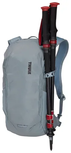 Thule, Thule AllTrail 18L Rucksack