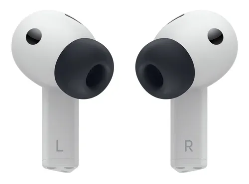 Samsung, Samsung -  Galaxy Buds3 FE Gray