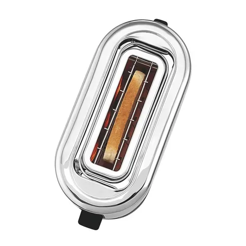 Wmf, Wmf - KüchenMinis 1-Scheiben Toaster