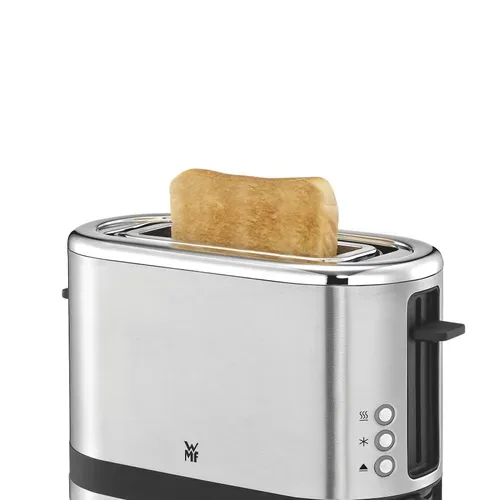 Wmf, Wmf - KüchenMinis 1-Scheiben Toaster
