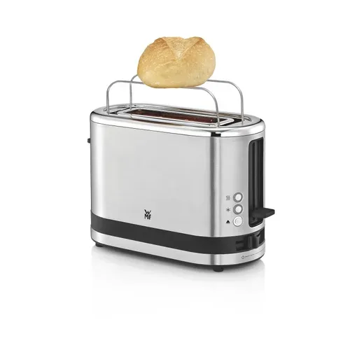 Wmf, Wmf - KüchenMinis 1-Scheiben Toaster
