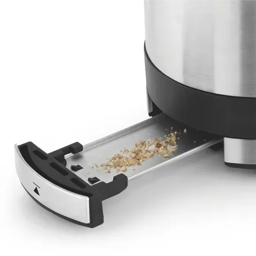 Wmf, Wmf - KüchenMinis 1-Scheiben Toaster