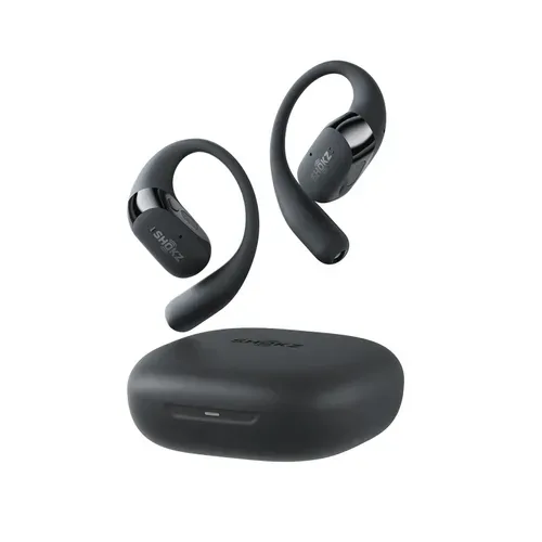 Shokz, Shokz Openfit 2+ Kopfhörer