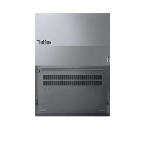 undefined, Lenovo ThinkBook 16 G9 IPL