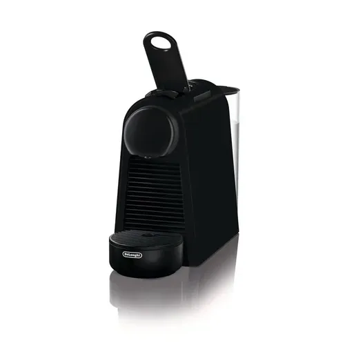 De'Longhi, De'Longhi Delonghi Essenza Mini EN85.BM