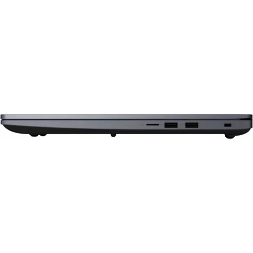 Medion, MEDION Avantum 17 E1e Laptop, Intel® Prozessor N100 , Windows 11 Home, 43,9 cm (17,3") FHD Display, 128 GB SSD, 4 GB RAM