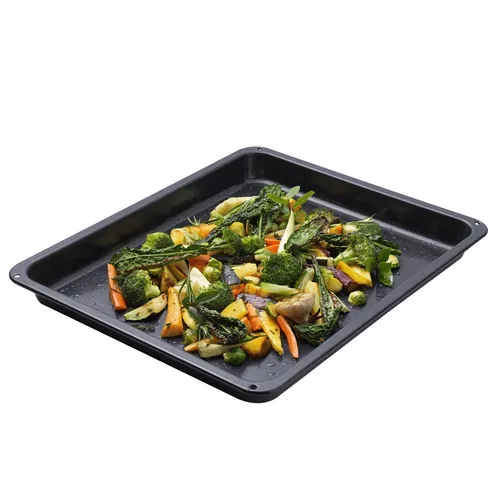 Electrolux, Electrolux M9OOEC02 Backblech – Diverse Gastro Küchenutensilien