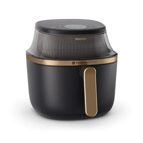 Philips, Philips - Airfryer