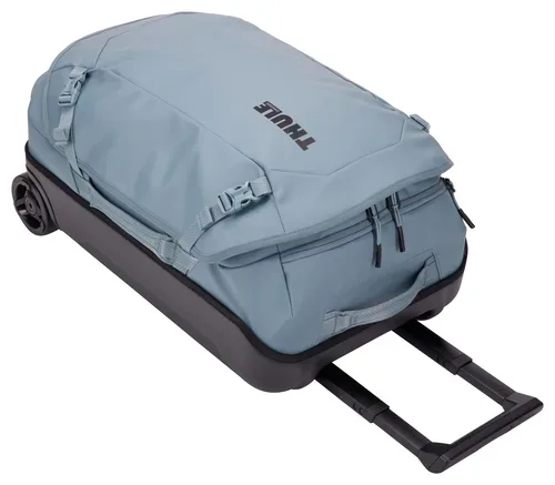 Thule, Thule Chasm Rollkoffer