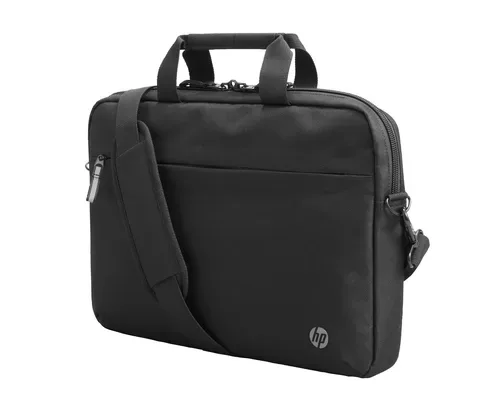 HP, HP Renew Business 17,3" Laptop-Tasche