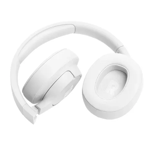 JBL, JBL - Tune 720bt