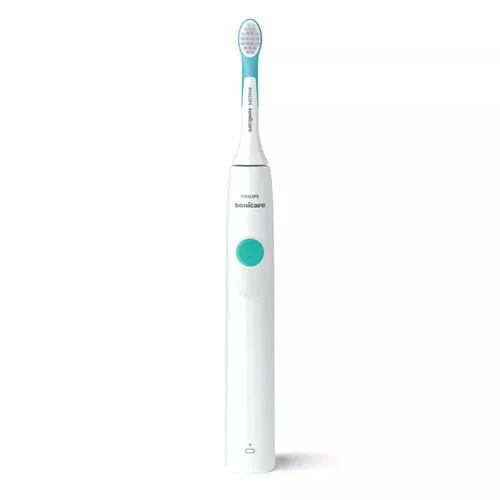 Philips, Philips Sonicare For Kids HX3601/01 Schallzahnbürste – bunt
