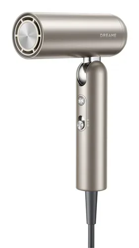 dreame, DREAME Haartrockner Pocket Neo