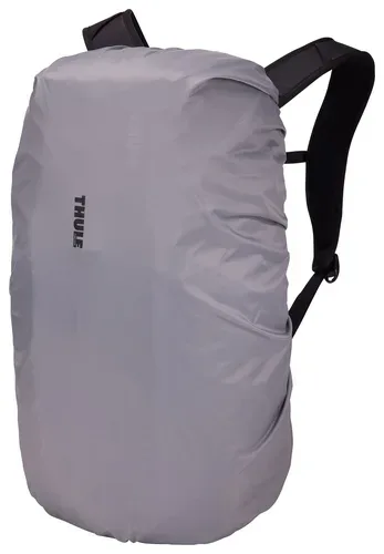 Thule, Thule AllTrail 25L Rucksack