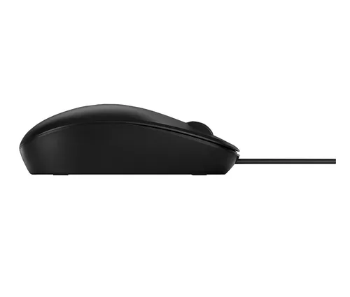 HP, HP 128 Lasermaus (kabelgebunden)