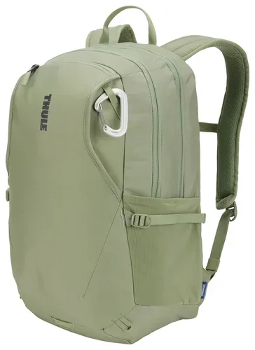 Thule, Thule EnRoute 23L Rucksack
